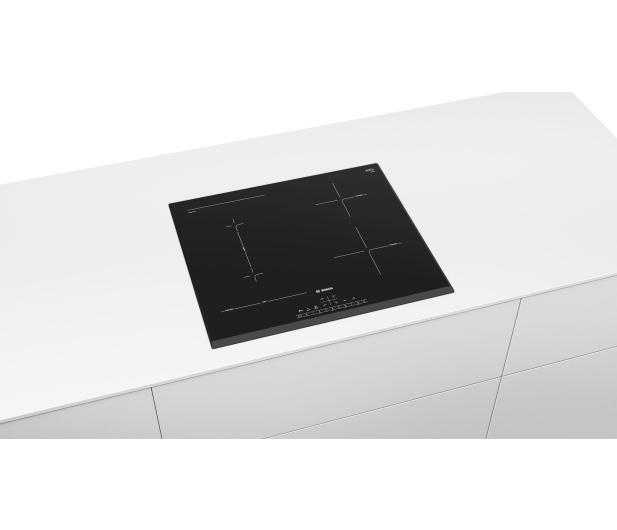 BOSCH PVS651FC5E - 515188 - zdjęcie 2